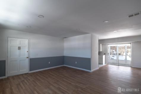 72 Haven Drive Old Bridge NJ 07747