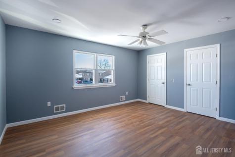 72 Haven Drive Old Bridge NJ 07747