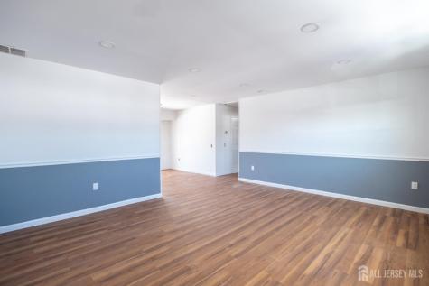 72 Haven Drive Old Bridge NJ 07747
