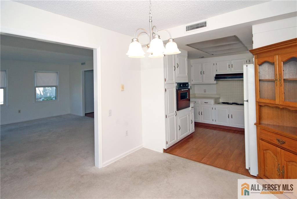 220 Manchester Lane Monroe NJ 08831