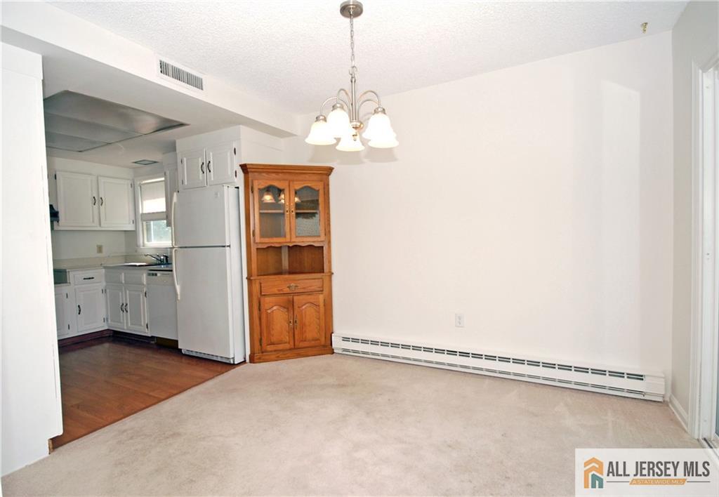 220 Manchester Lane Monroe NJ 08831