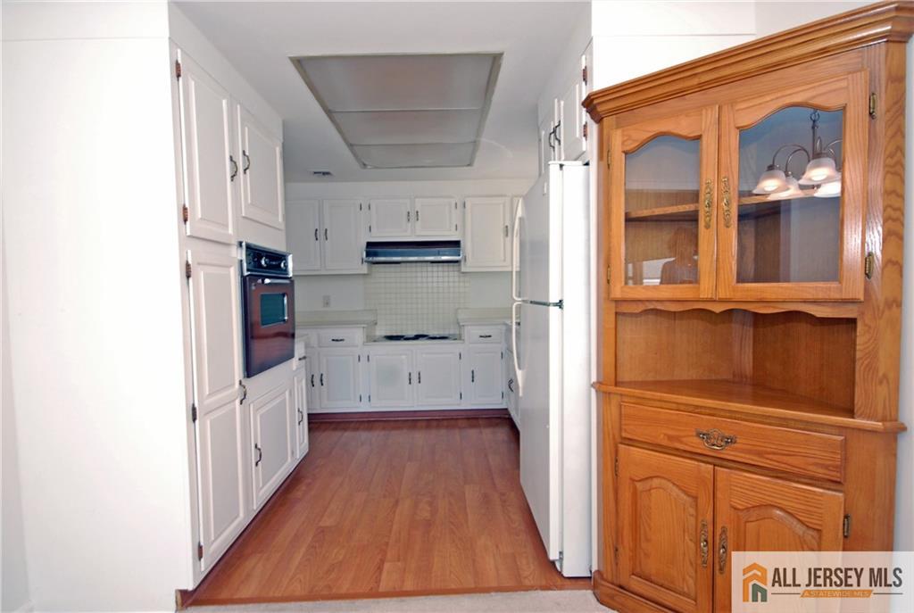 220 Manchester Lane Monroe NJ 08831