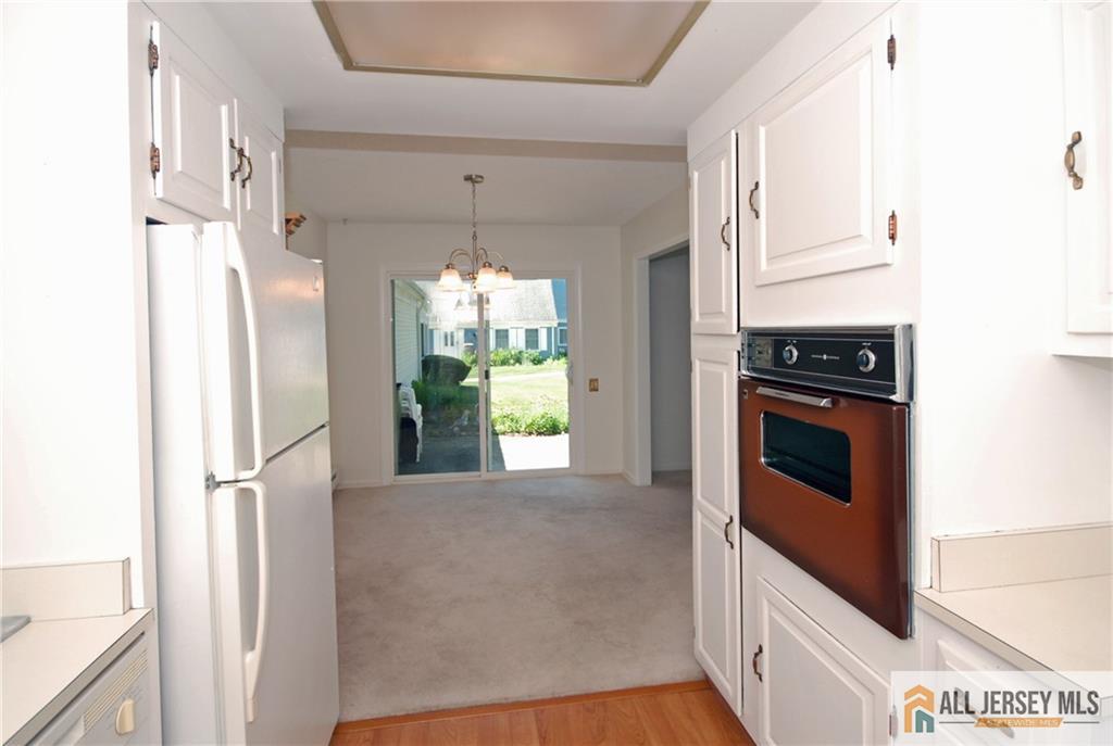 220 Manchester Lane Monroe NJ 08831