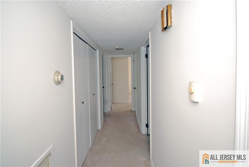 220 Manchester Lane Monroe NJ 08831