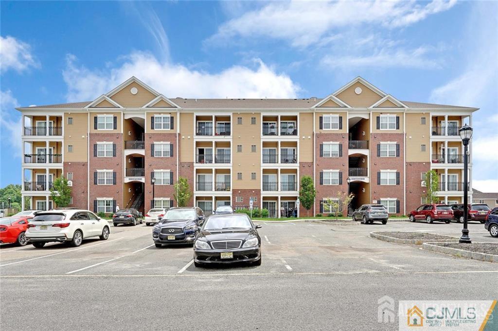 446 Micali Way South Plainfield NJ 07080