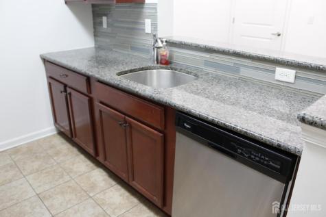 446 Micali Way South Plainfield NJ 07080