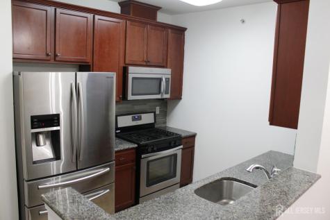 446 Micali Way South Plainfield NJ 07080