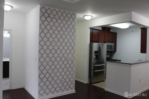 446 Micali Way South Plainfield NJ 07080