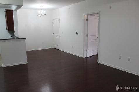 446 Micali Way South Plainfield NJ 07080