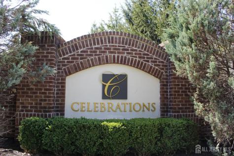 446 Micali Way South Plainfield NJ 07080