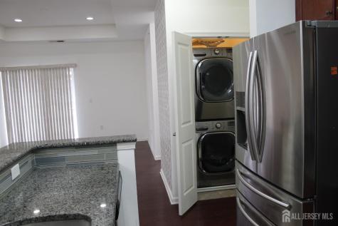446 Micali Way South Plainfield NJ 07080