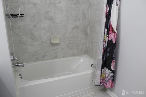 446 Micali Way South Plainfield NJ 07080