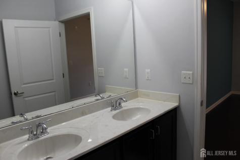 446 Micali Way South Plainfield NJ 07080