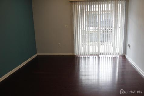 446 Micali Way South Plainfield NJ 07080