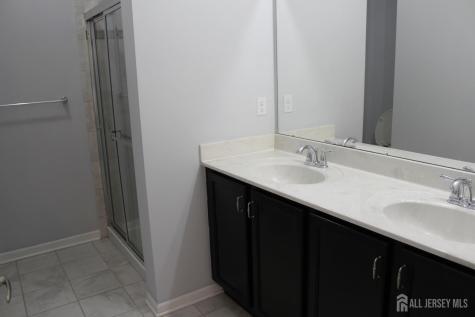 446 Micali Way South Plainfield NJ 07080