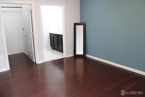 446 Micali Way South Plainfield NJ 07080