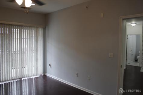 446 Micali Way South Plainfield NJ 07080