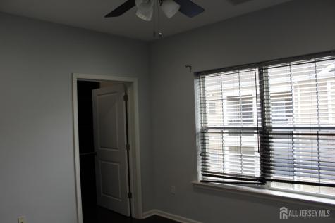 446 Micali Way South Plainfield NJ 07080