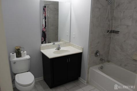 446 Micali Way South Plainfield NJ 07080