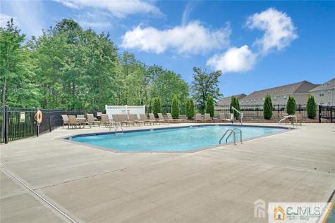 446 Micali Way South Plainfield NJ 07080