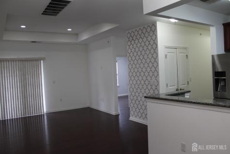 446 Micali Way South Plainfield NJ 07080