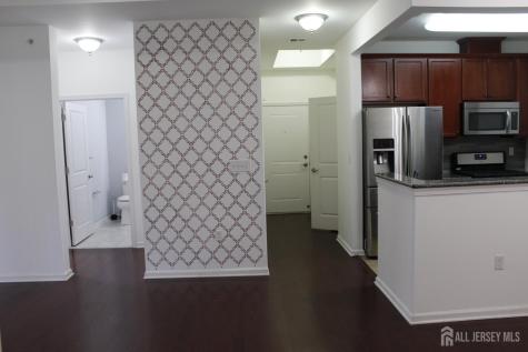 446 Micali Way South Plainfield NJ 07080