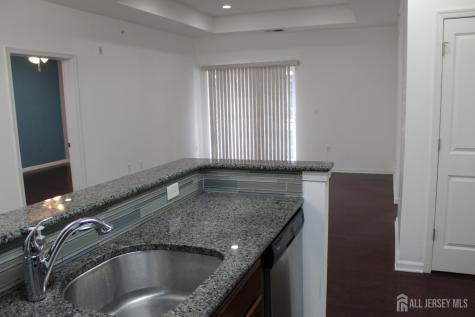 446 Micali Way South Plainfield NJ 07080