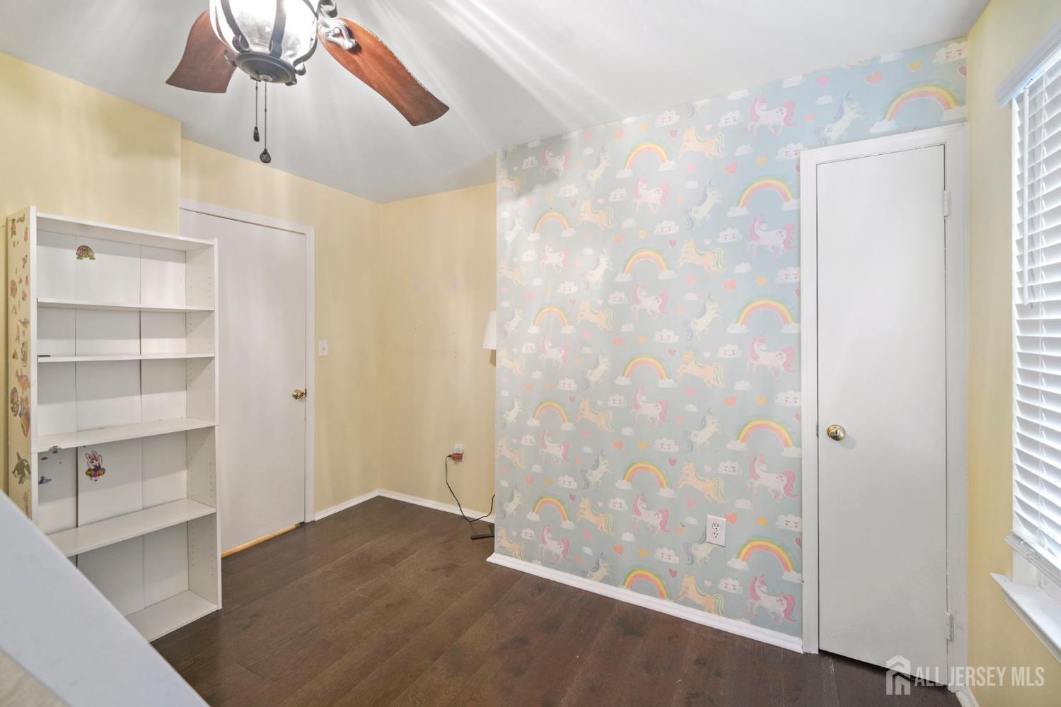 354 N Mcdowell Drive East Brunswick NJ 08816