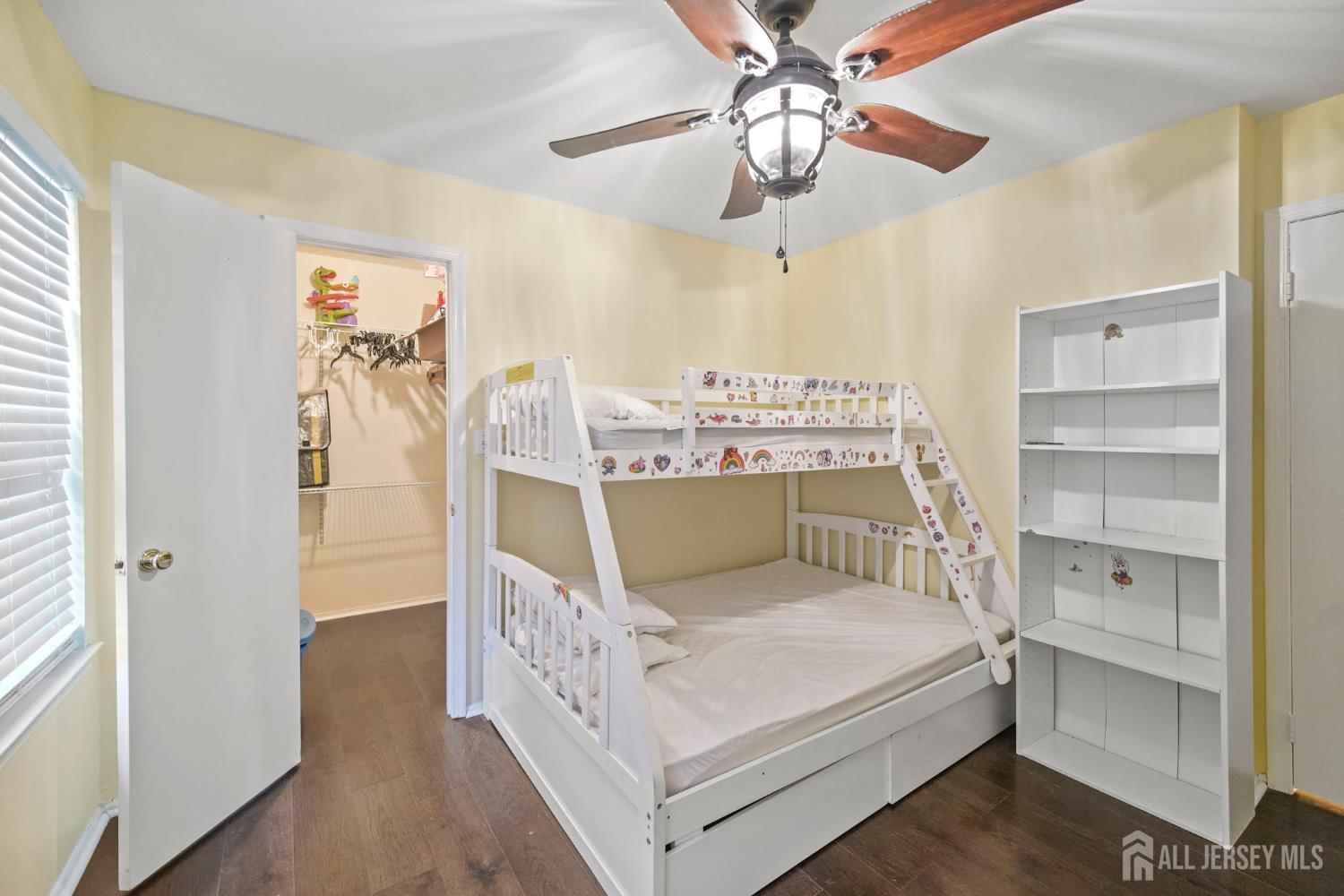 354 N Mcdowell Drive East Brunswick NJ 08816