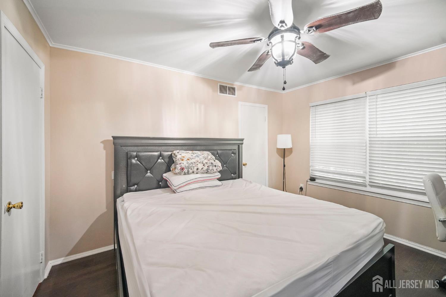 354 N Mcdowell Drive East Brunswick NJ 08816