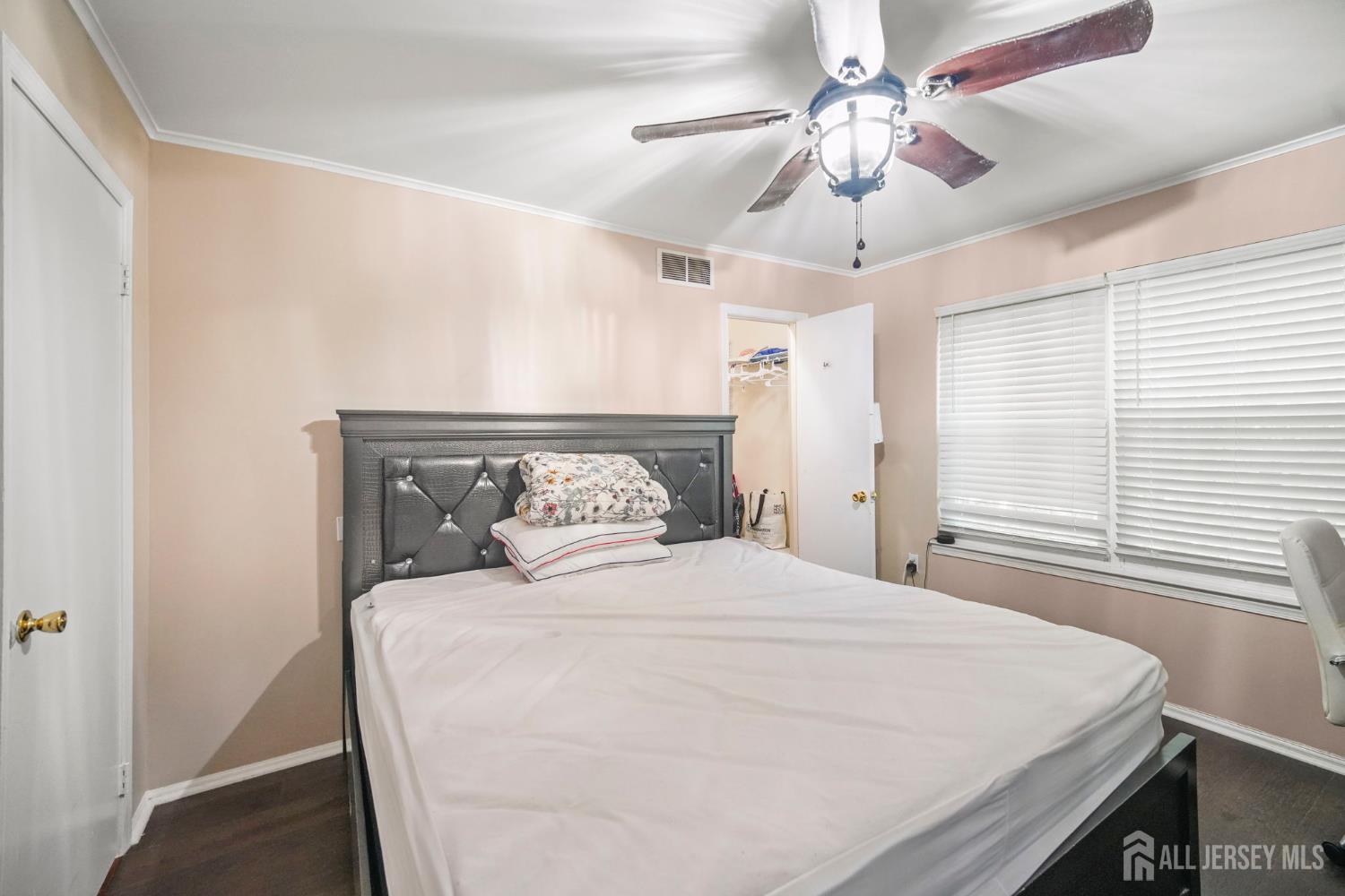 354 N Mcdowell Drive East Brunswick NJ 08816