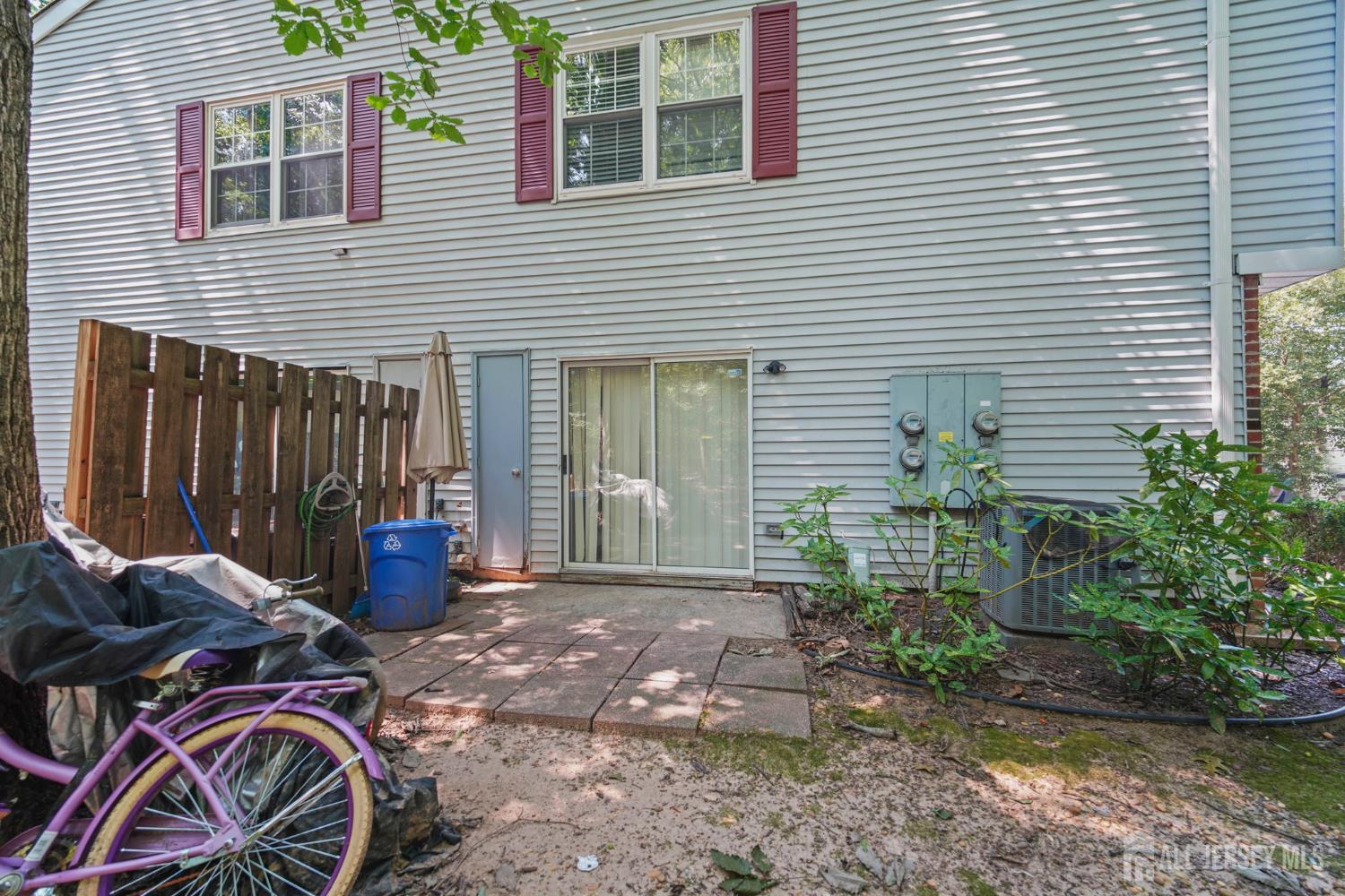 354 N Mcdowell Drive East Brunswick NJ 08816