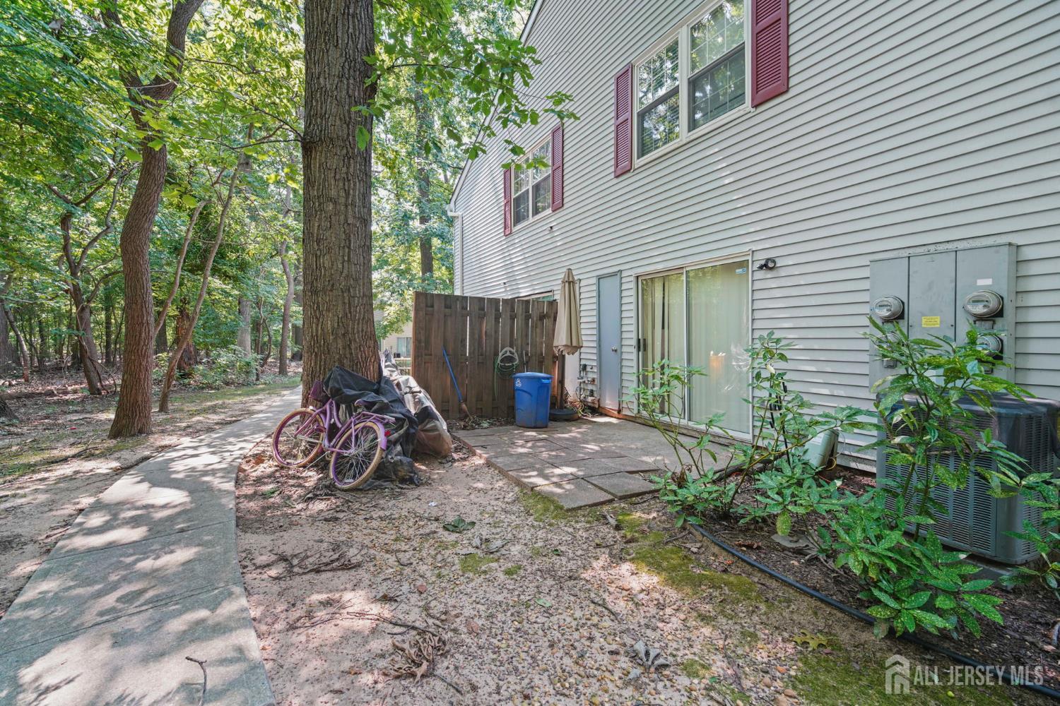 354 N Mcdowell Drive East Brunswick NJ 08816