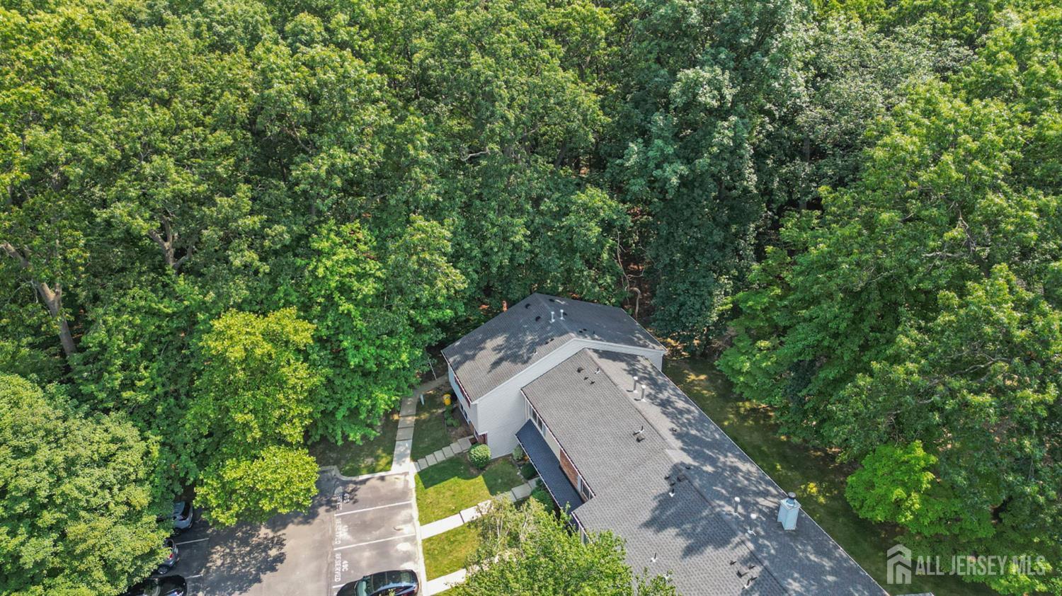 354 N Mcdowell Drive East Brunswick NJ 08816