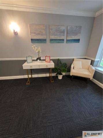 358 Rector Street Perth Amboy NJ 08861