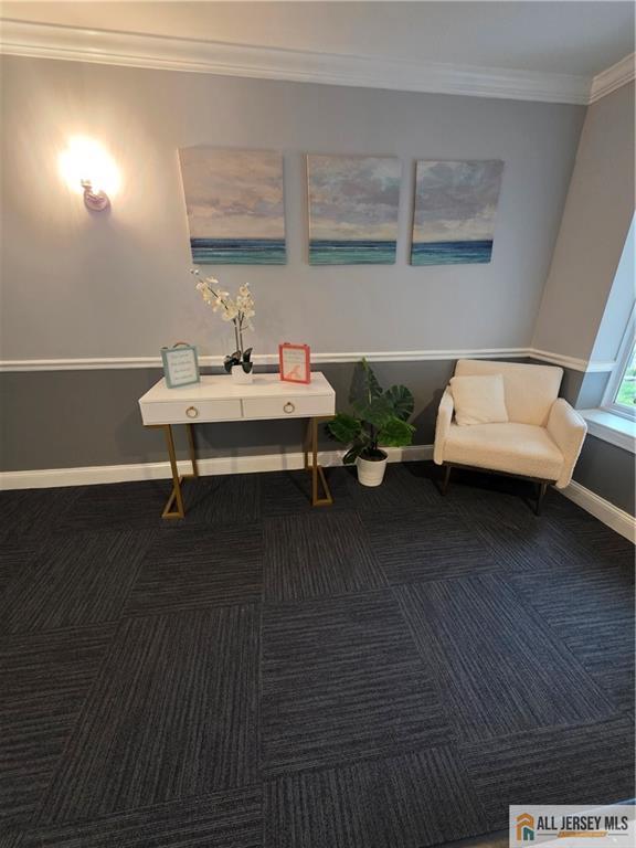 358 Rector Street Perth Amboy NJ 08861