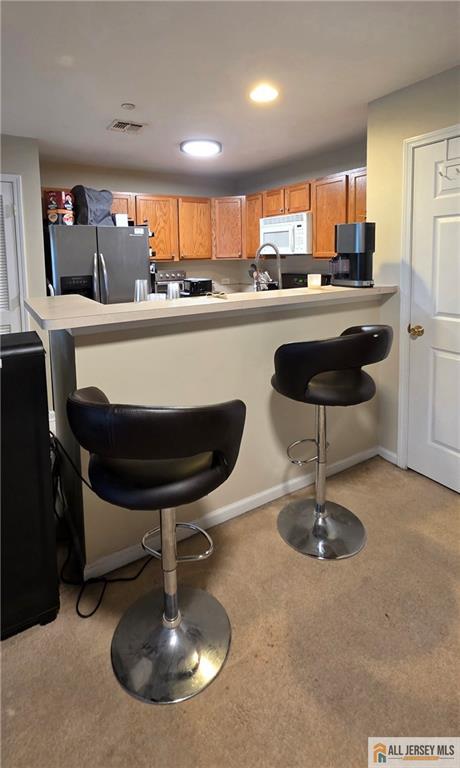 358 Rector Street Perth Amboy NJ 08861