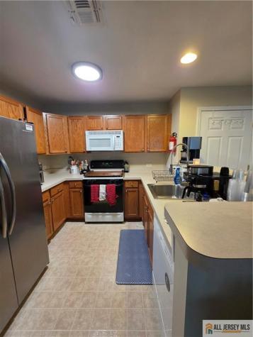358 Rector Street Perth Amboy NJ 08861