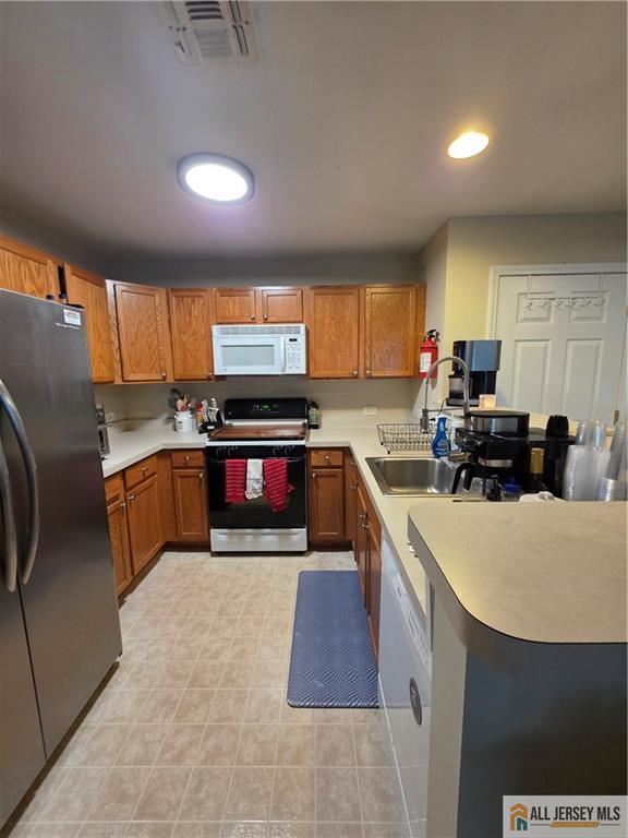 358 Rector Street Perth Amboy NJ 08861