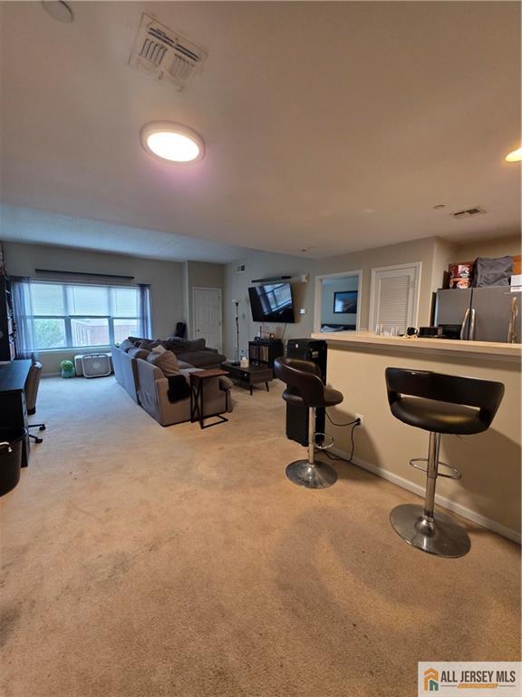 358 Rector Street Perth Amboy NJ 08861