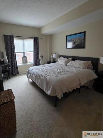 358 Rector Street Perth Amboy NJ 08861
