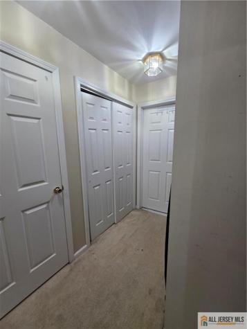 358 Rector Street Perth Amboy NJ 08861