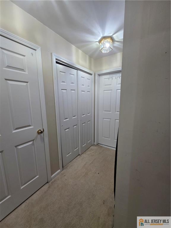 358 Rector Street Perth Amboy NJ 08861