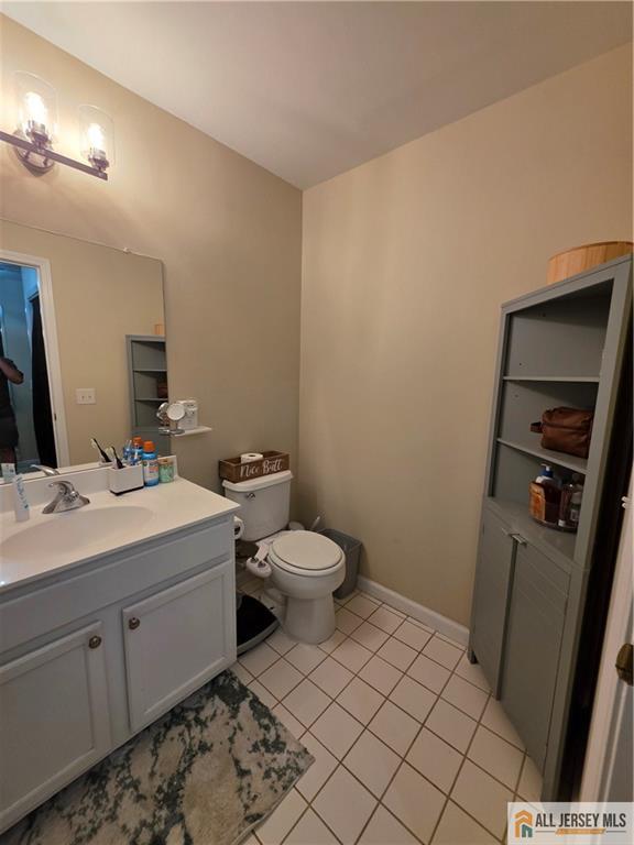 358 Rector Street Perth Amboy NJ 08861