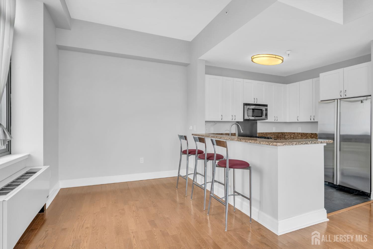 1 Spring Street New Brunswick NJ 08901