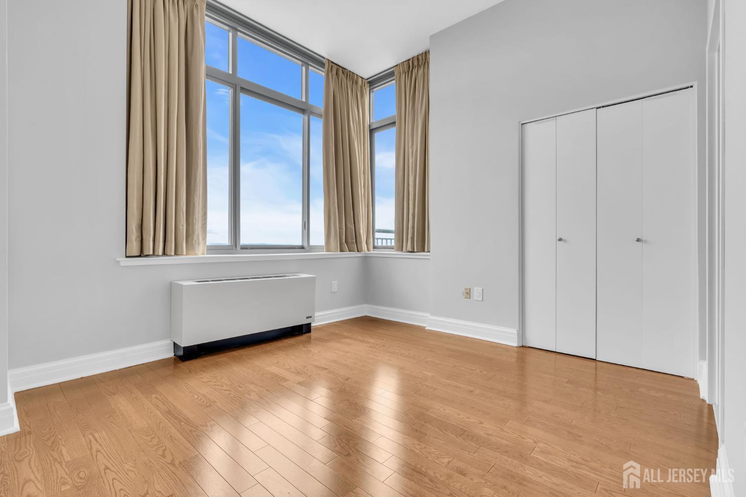 1 Spring Street New Brunswick NJ 08901