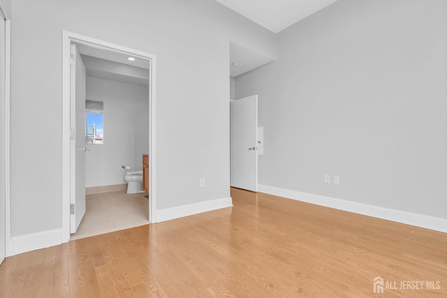 1 Spring Street New Brunswick NJ 08901