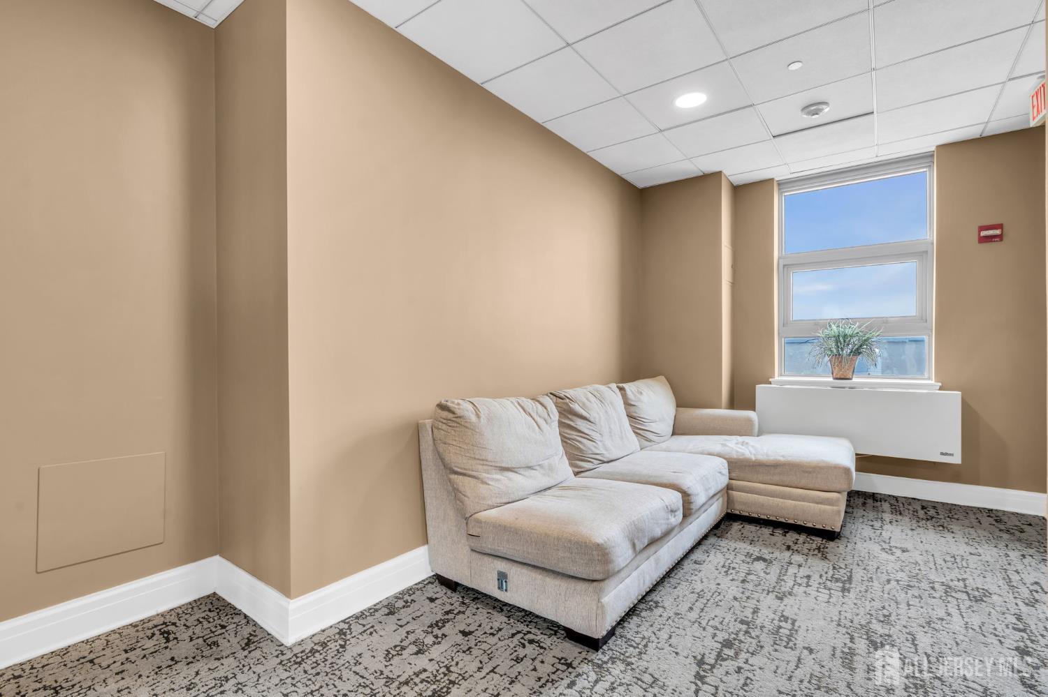 1 Spring Street New Brunswick NJ 08901