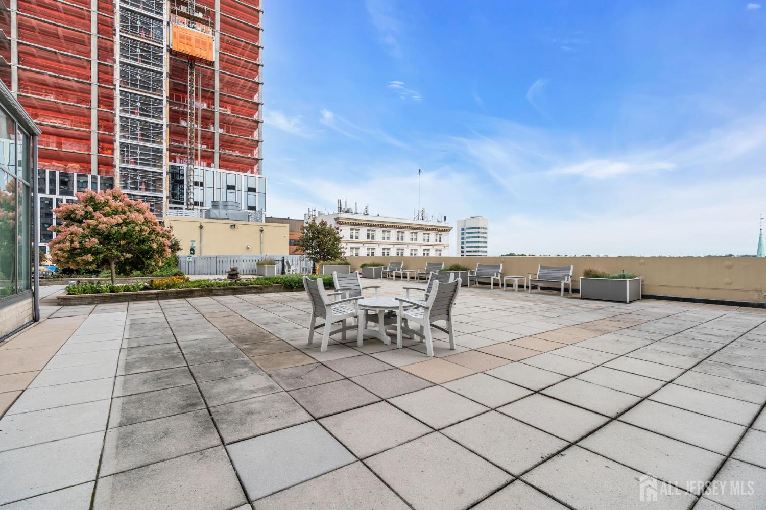 1 Spring Street New Brunswick NJ 08901