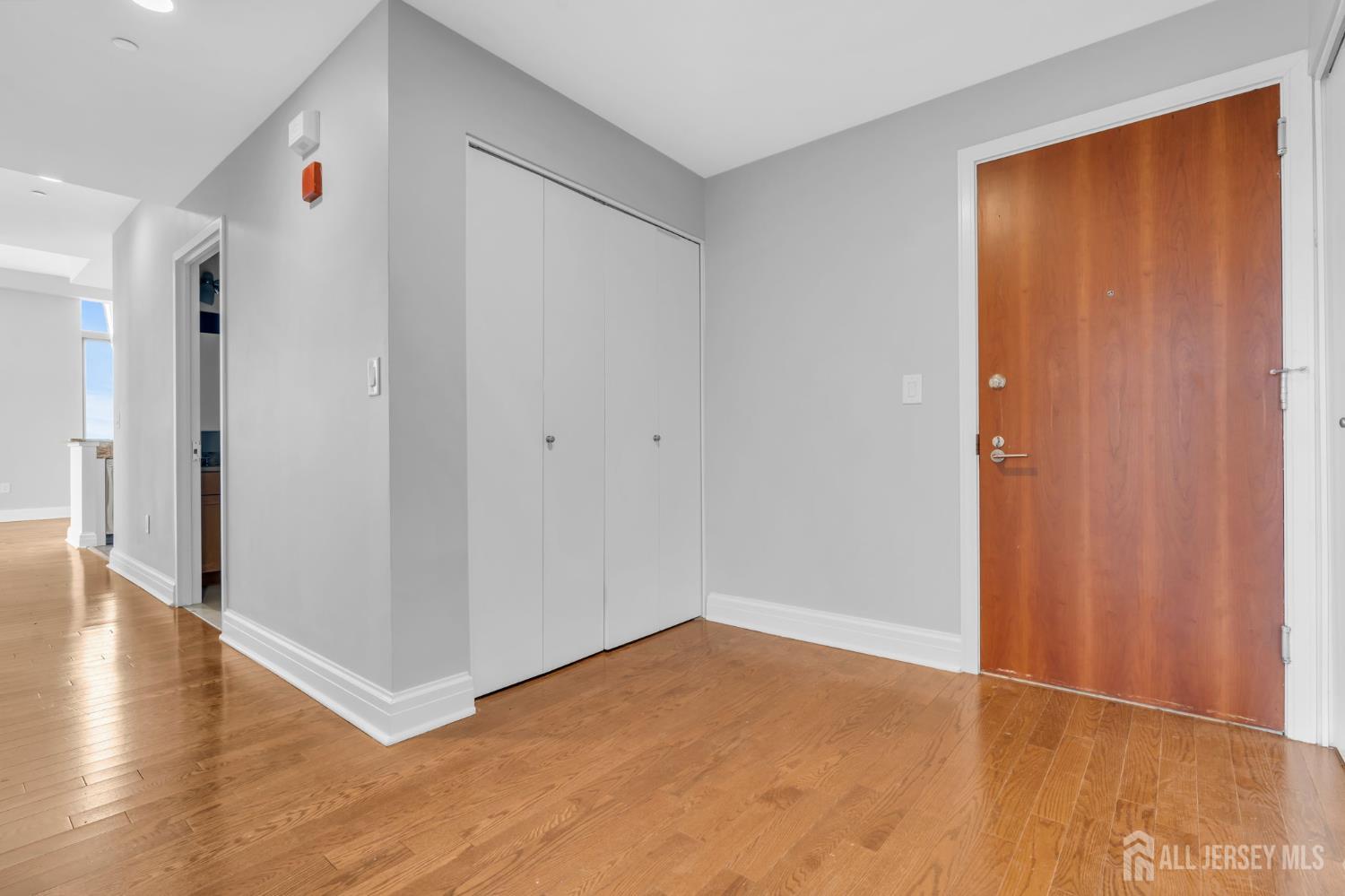 1 Spring Street New Brunswick NJ 08901